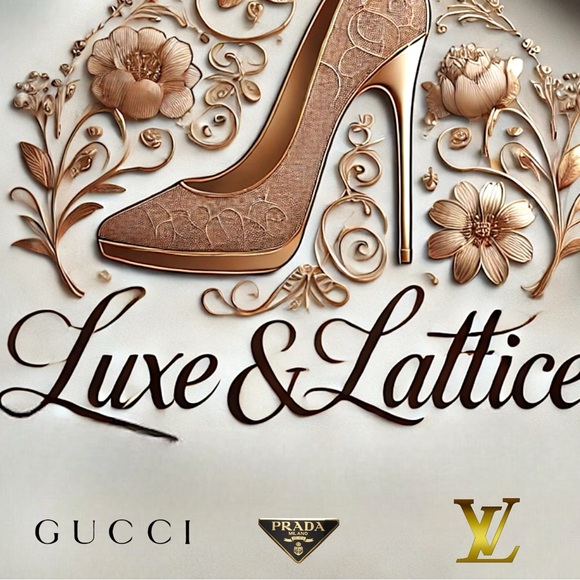 Meet your Posher, Wendy - Picture 3 of 4